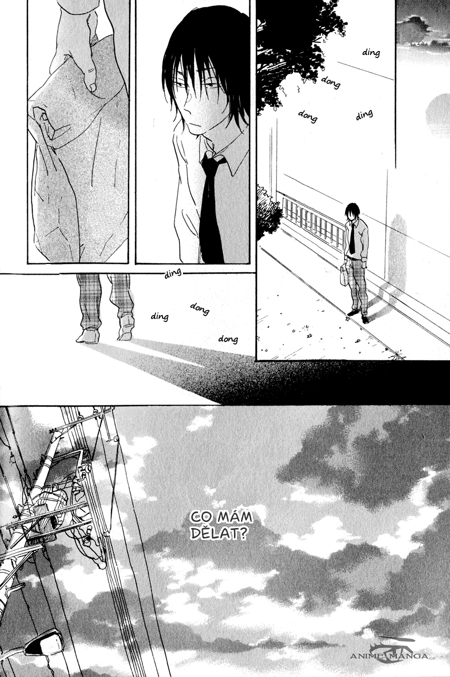 Udagawachou de Mattete yo v01 c02 - 050.png